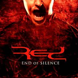 Red : End of Silence